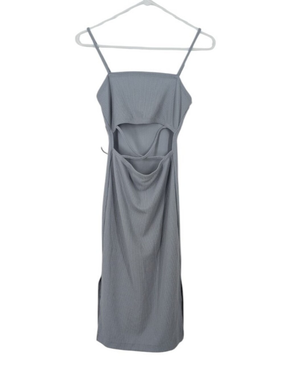 Forever 21 Dress Size Small New .